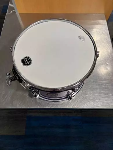 Mapex 13 x 9 Armory Tom 2